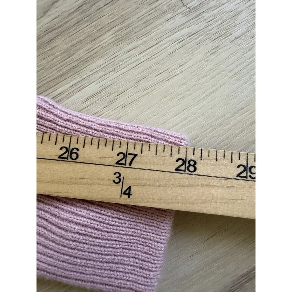 lululemon athletica item great